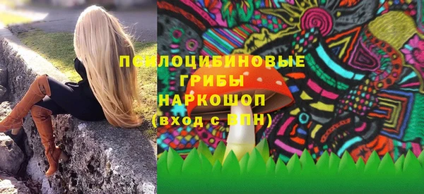 СК Пестово