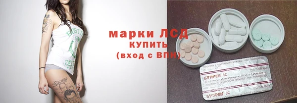 шишки Переславль-Залесский