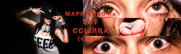 эйфоретик Пересвет