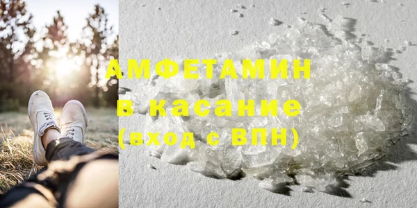 шишки Переславль-Залесский