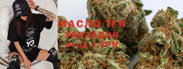 шишки Переславль-Залесский