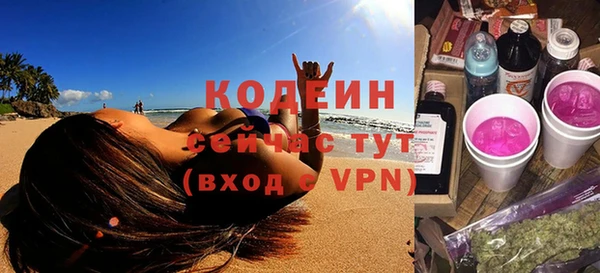 эйфоретик Пересвет
