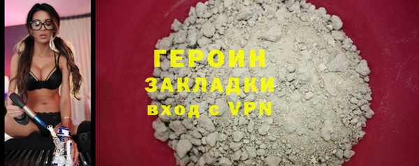 прущие грибы Верея